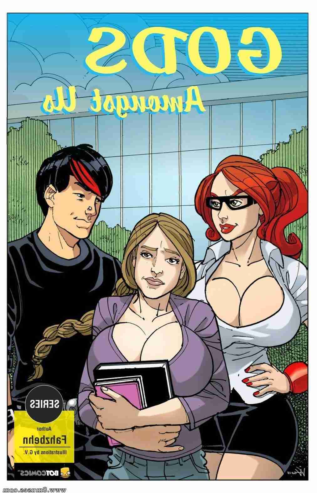 BE-Story-Club-Comics/Gods-Amongst-Us Gods_Amongst_Us__8muses_-_Sex_and_Porn_Comics.jpg