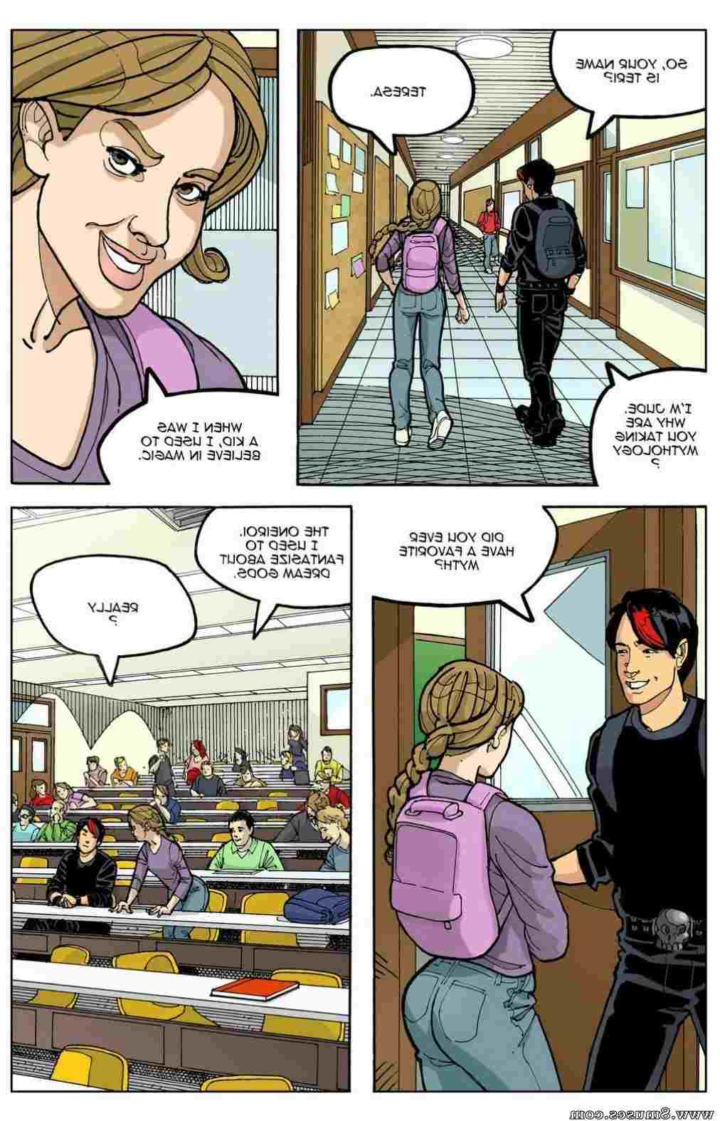 BE-Story-Club-Comics/Gods-Amongst-Us Gods_Amongst_Us__8muses_-_Sex_and_Porn_Comics_10.jpg