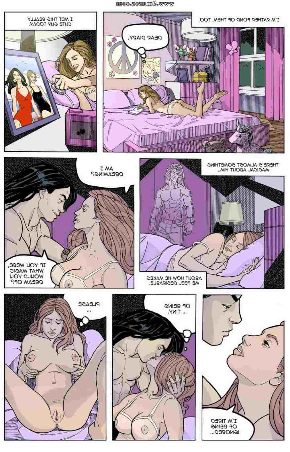 BE-Story-Club-Comics/Gods-Amongst-Us Gods_Amongst_Us__8muses_-_Sex_and_Porn_Comics_11.jpg