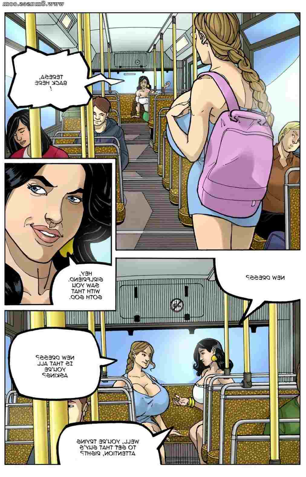 BE-Story-Club-Comics/Gods-Amongst-Us Gods_Amongst_Us__8muses_-_Sex_and_Porn_Comics_14.jpg