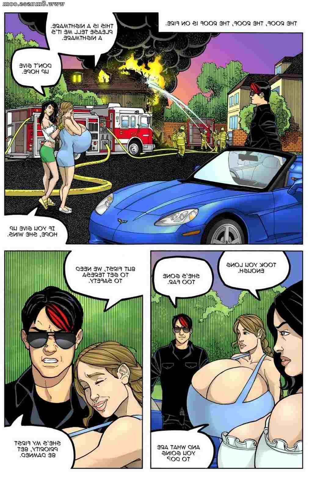 BE-Story-Club-Comics/Gods-Amongst-Us Gods_Amongst_Us__8muses_-_Sex_and_Porn_Comics_22.jpg