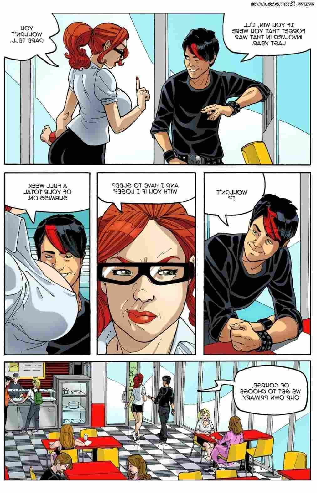 BE-Story-Club-Comics/Gods-Amongst-Us Gods_Amongst_Us__8muses_-_Sex_and_Porn_Comics_5.jpg