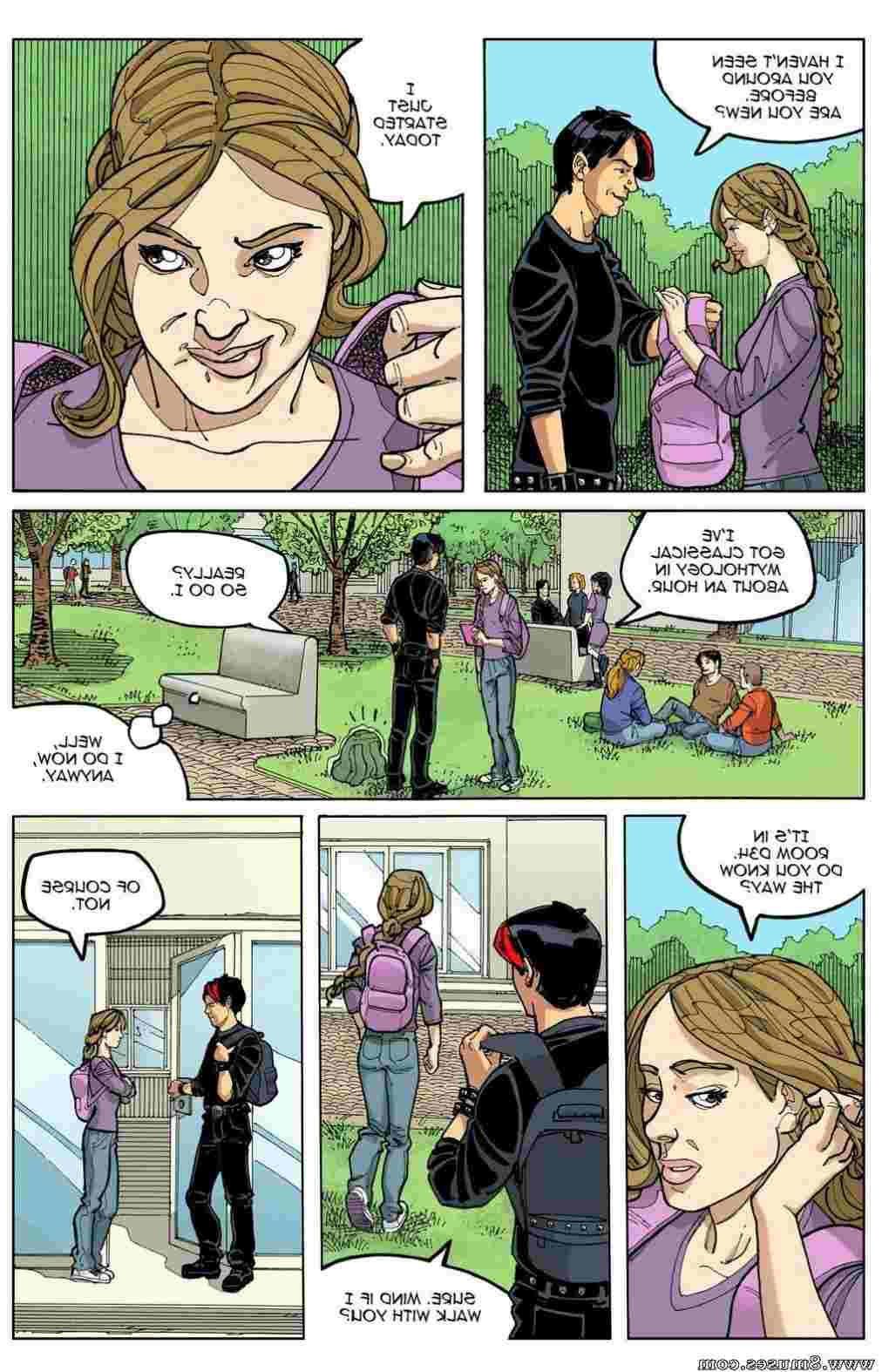 BE-Story-Club-Comics/Gods-Amongst-Us Gods_Amongst_Us__8muses_-_Sex_and_Porn_Comics_9.jpg