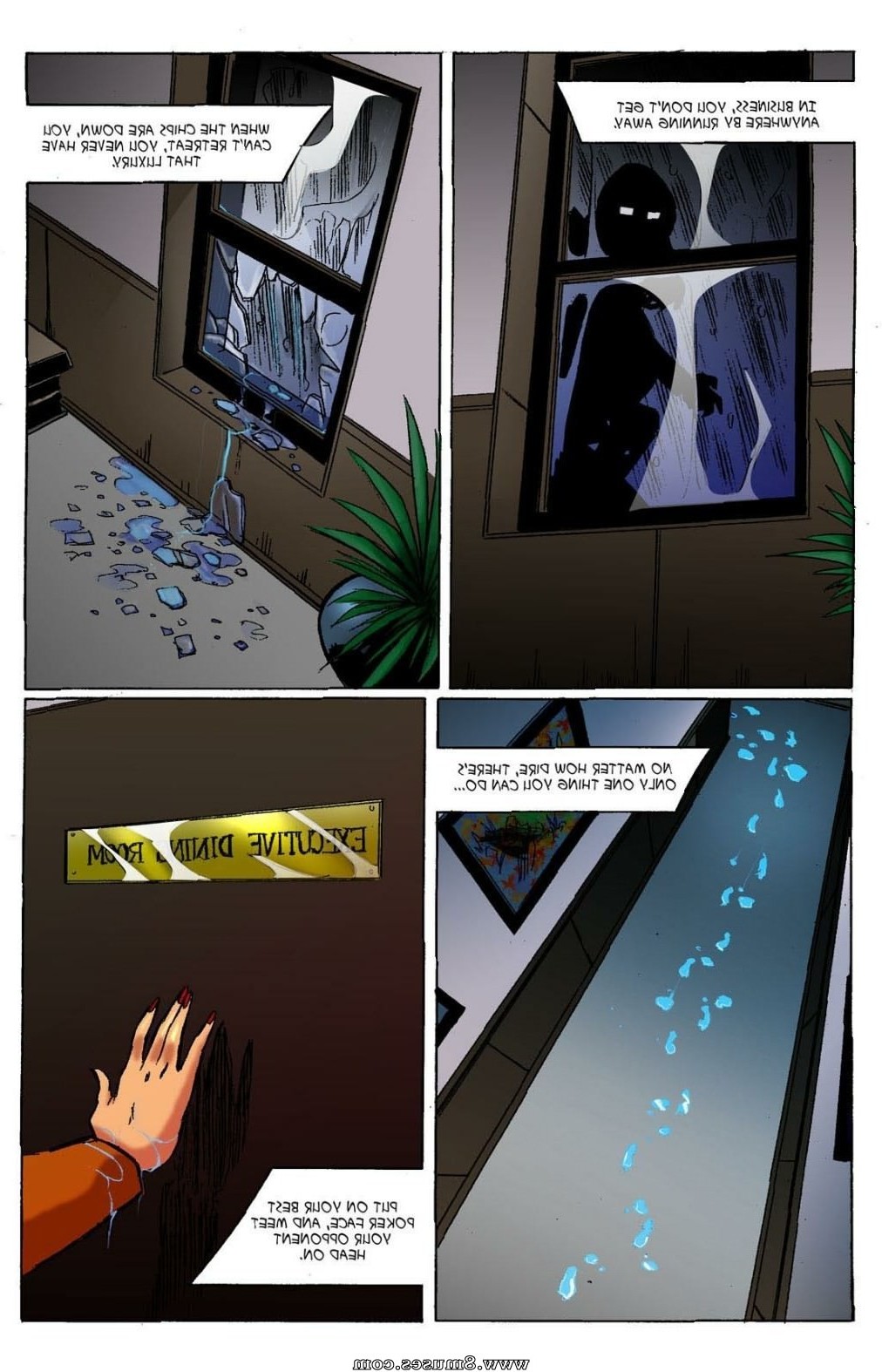 BE-Story-Club-Comics/Growth-Industry/Issue-2 Growth_Industry_-_Issue_2_4.jpg