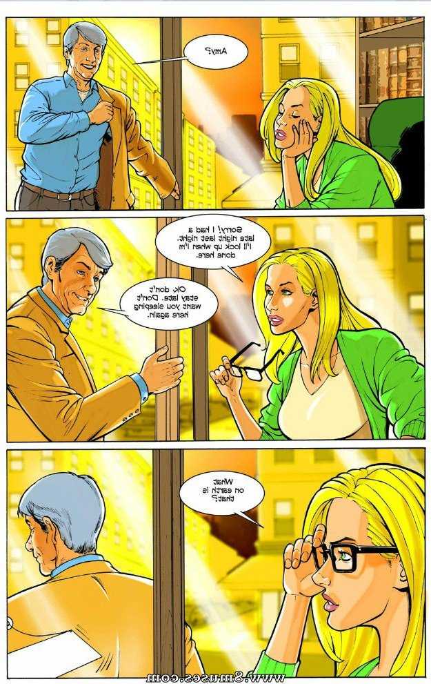 BE-Story-Club-Comics/Growth-Studies-Amy-Green Growth_Studies_-_Amy_Green__8muses_-_Sex_and_Porn_Comics_4.jpg