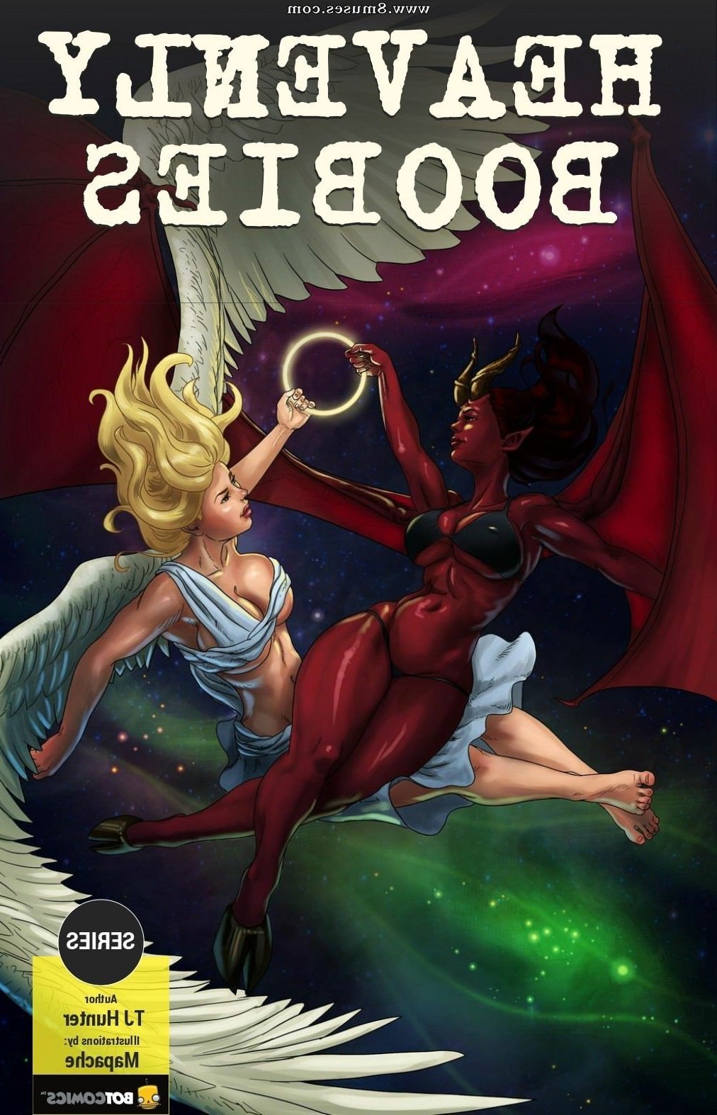 BE-Story-Club-Comics/Heavenly-Boobies/Issue-1 Heavenly_Boobies_-_Issue_1.jpg