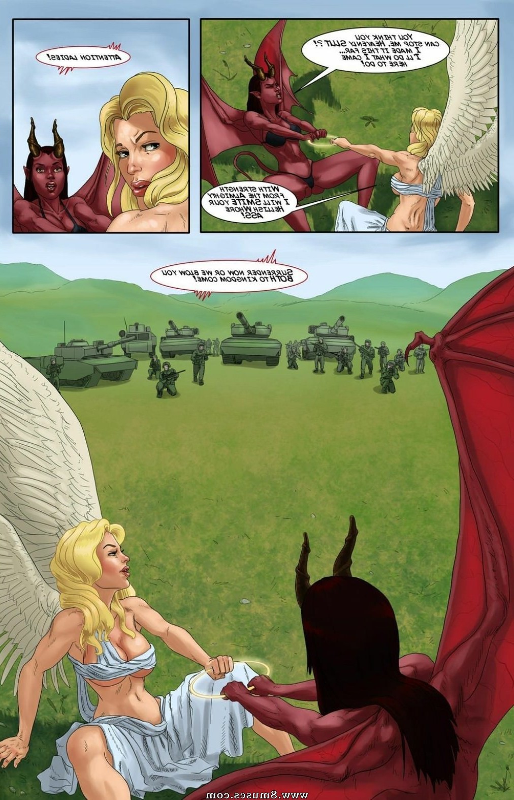 BE-Story-Club-Comics/Heavenly-Boobies/Issue-1 Heavenly_Boobies_-_Issue_1_12.jpg