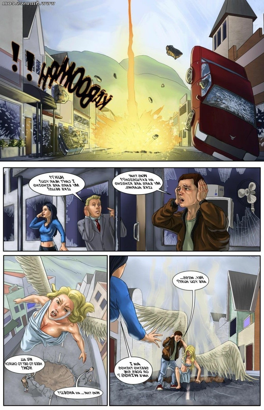 BE-Story-Club-Comics/Heavenly-Boobies/Issue-1 Heavenly_Boobies_-_Issue_1_4.jpg