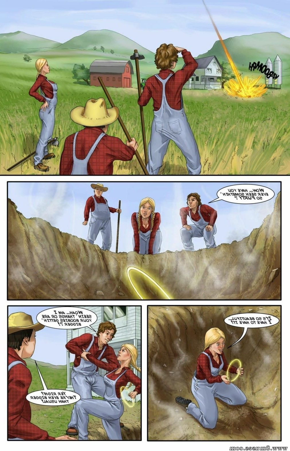 BE-Story-Club-Comics/Heavenly-Boobies/Issue-1 Heavenly_Boobies_-_Issue_1_6.jpg