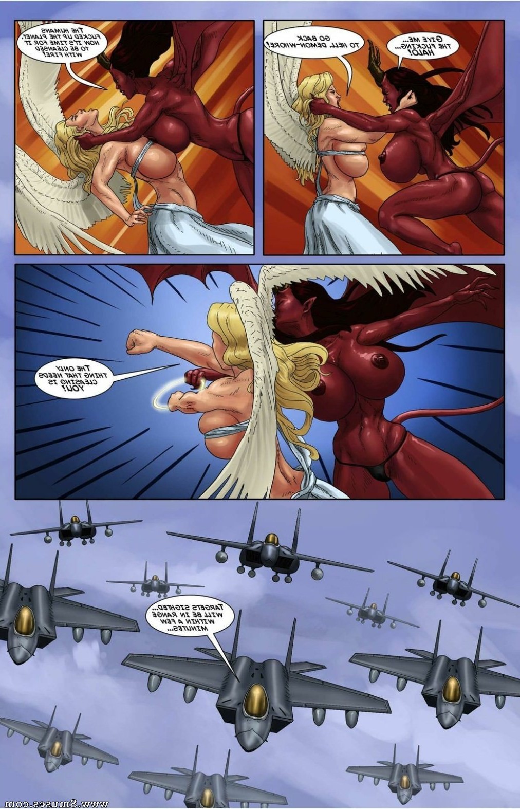 BE-Story-Club-Comics/Heavenly-Boobies/Issue-2 Heavenly_Boobies_-_Issue_2_10.jpg
