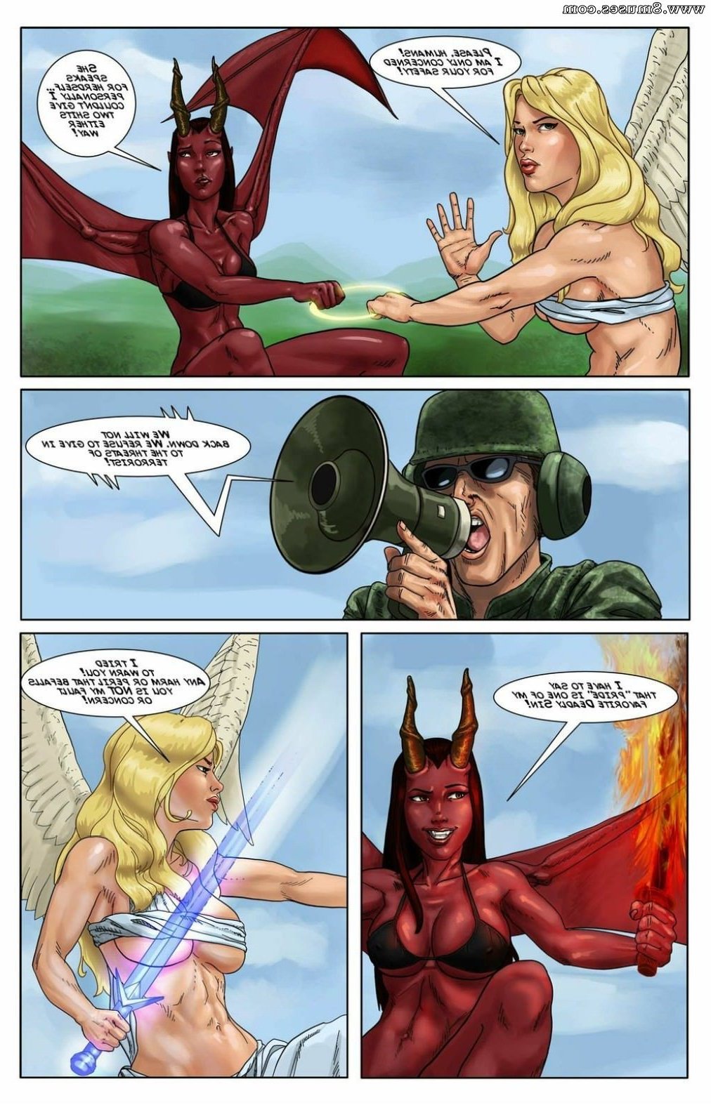 BE-Story-Club-Comics/Heavenly-Boobies/Issue-2 Heavenly_Boobies_-_Issue_2_2.jpg