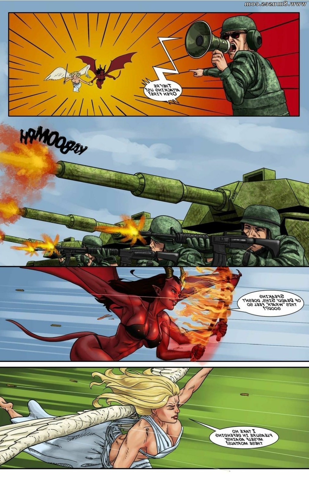 BE-Story-Club-Comics/Heavenly-Boobies/Issue-2 Heavenly_Boobies_-_Issue_2_3.jpg