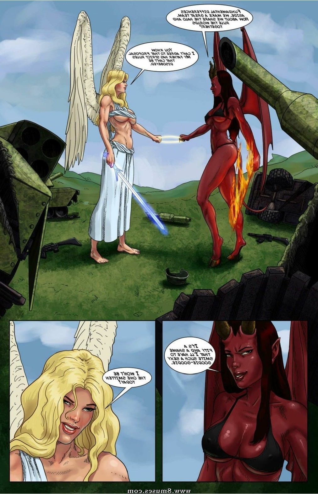 BE-Story-Club-Comics/Heavenly-Boobies/Issue-2 Heavenly_Boobies_-_Issue_2_5.jpg