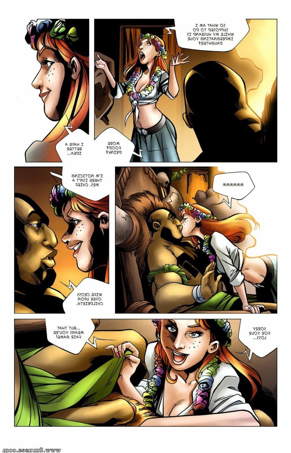 BE-Story-Club-Comics/Island-Paradise/Issue-6 Island_Paradise_-_Issue_6_2.jpg