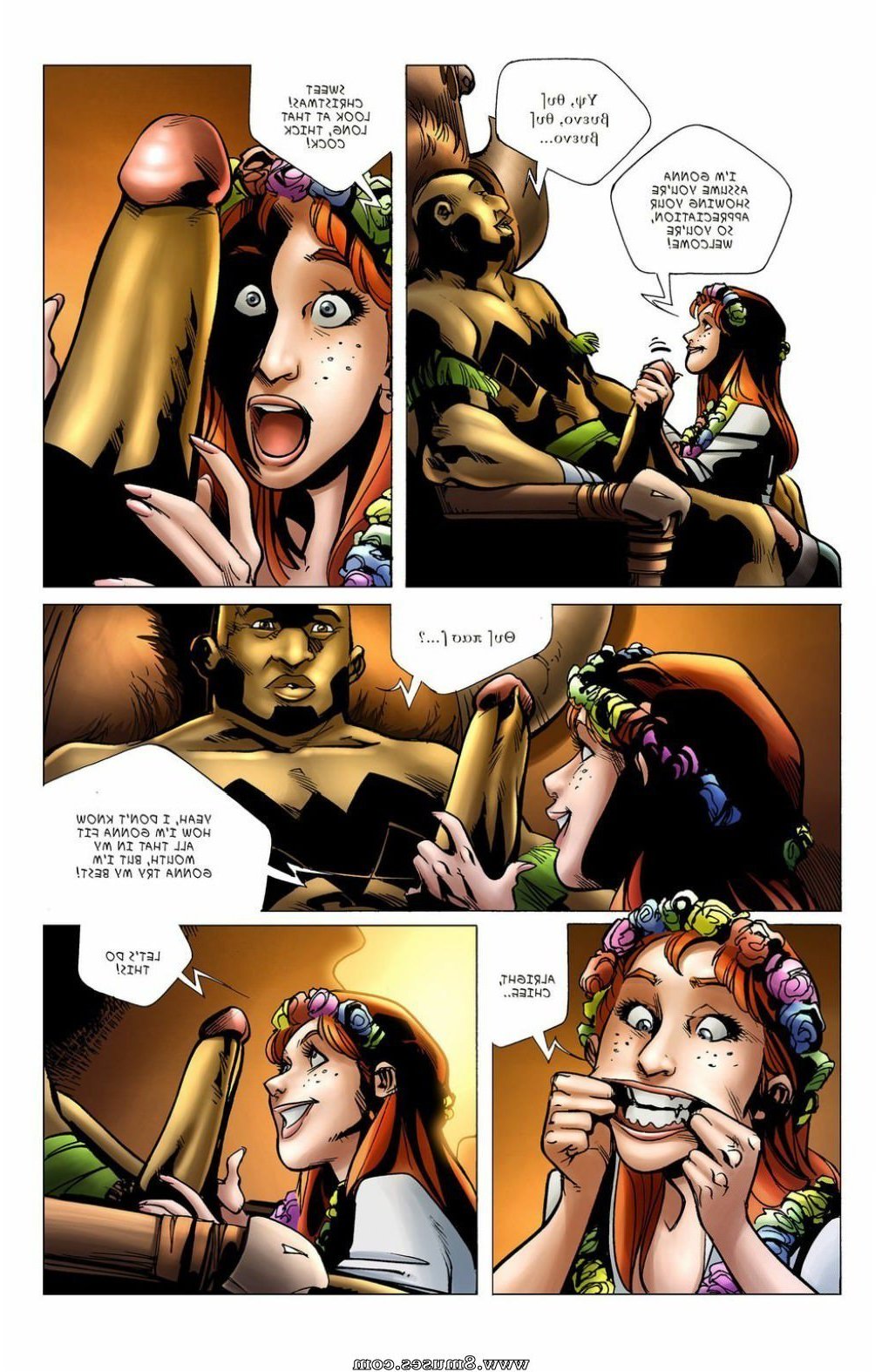 BE-Story-Club-Comics/Island-Paradise/Issue-6 Island_Paradise_-_Issue_6_3.jpg