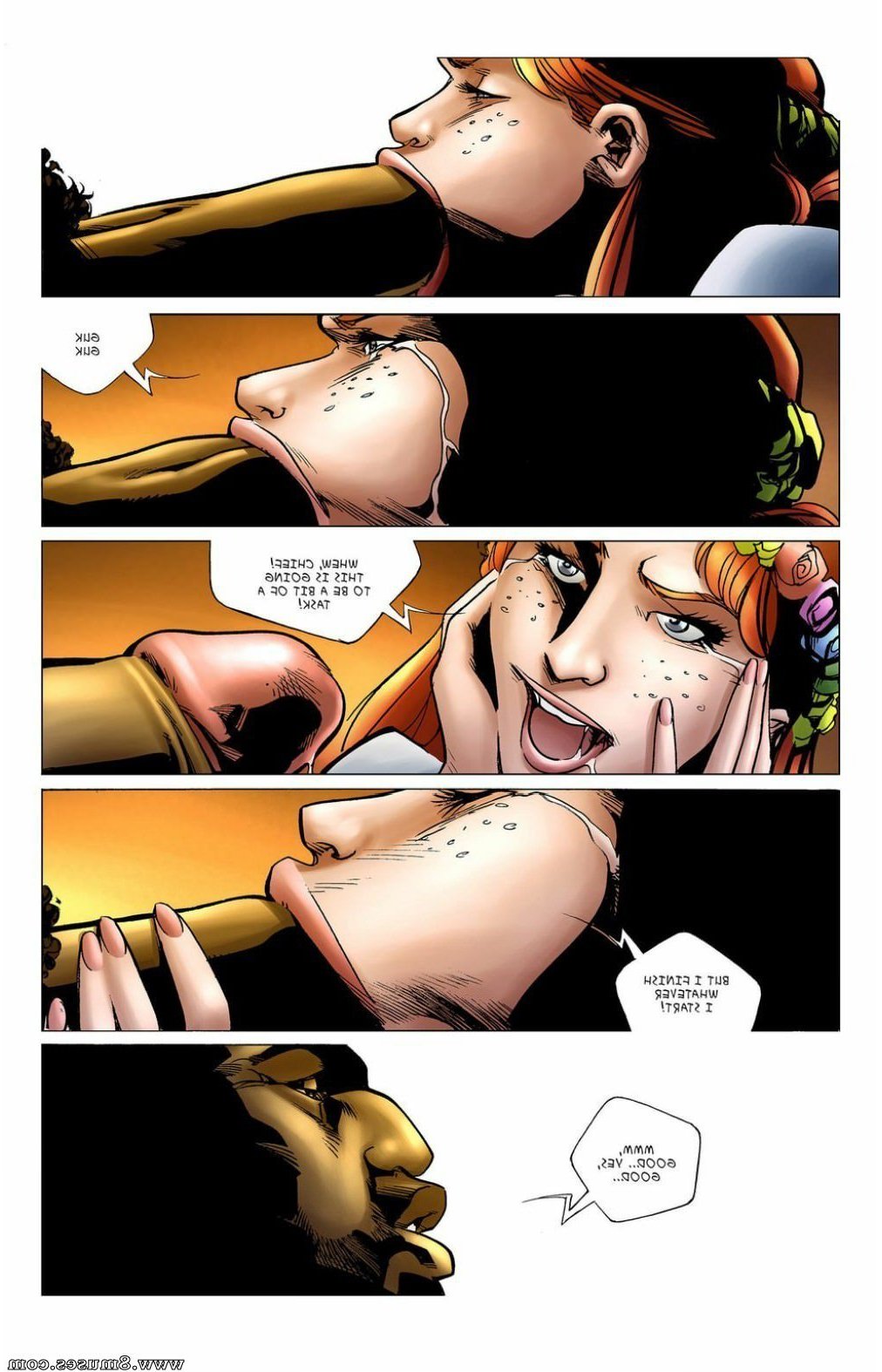BE-Story-Club-Comics/Island-Paradise/Issue-6 Island_Paradise_-_Issue_6_4.jpg