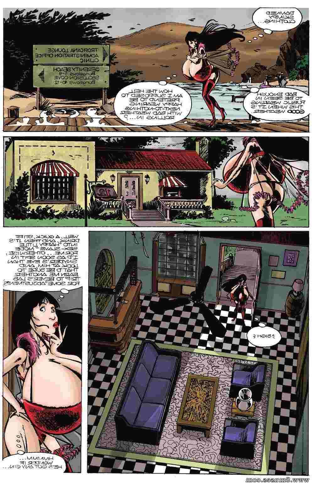 BE-Story-Club-Comics/Island-of-Dreams Island_of_Dreams__8muses_-_Sex_and_Porn_Comics_25.jpg