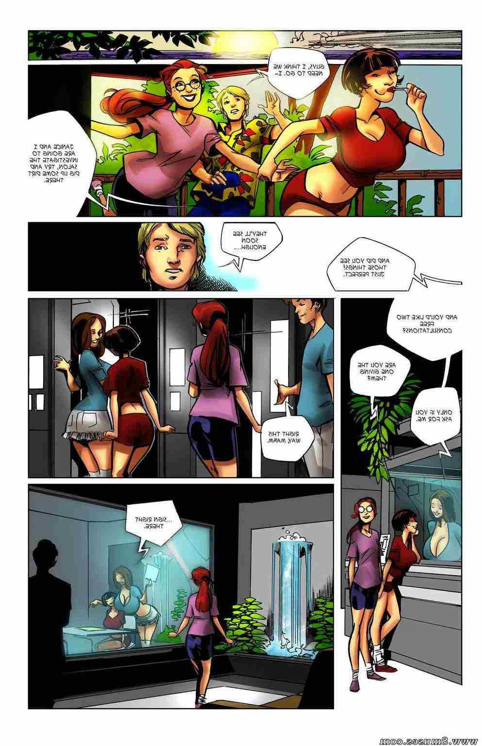 BE-Story-Club-Comics/Island-of-Dreams Island_of_Dreams__8muses_-_Sex_and_Porn_Comics_71.jpg