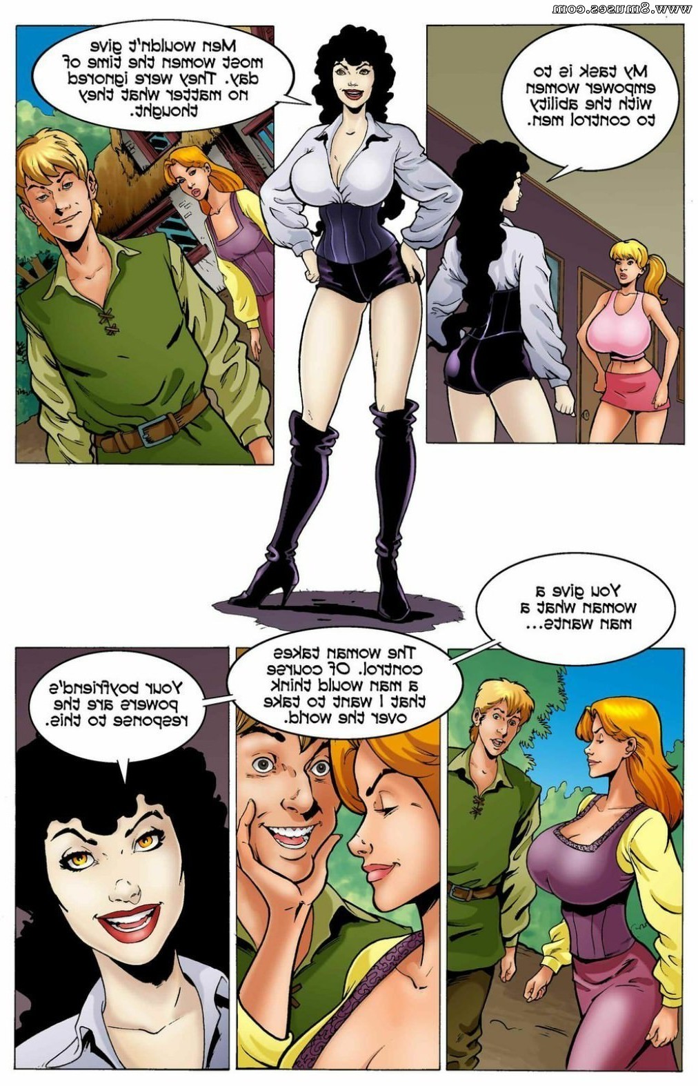 BE-Story-Club-Comics/Lilith/Issue-3 Lilith_-_Issue_3_8.jpg