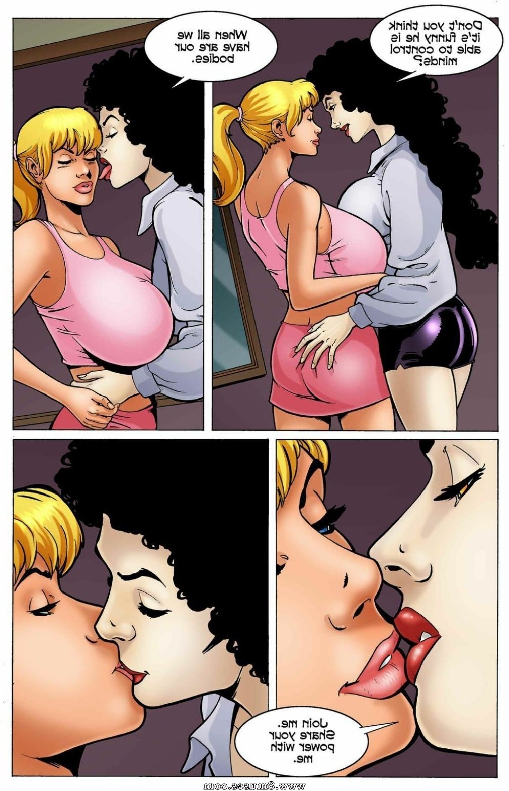 BE-Story-Club-Comics/Lilith/Issue-3 Lilith_-_Issue_3_9.jpg