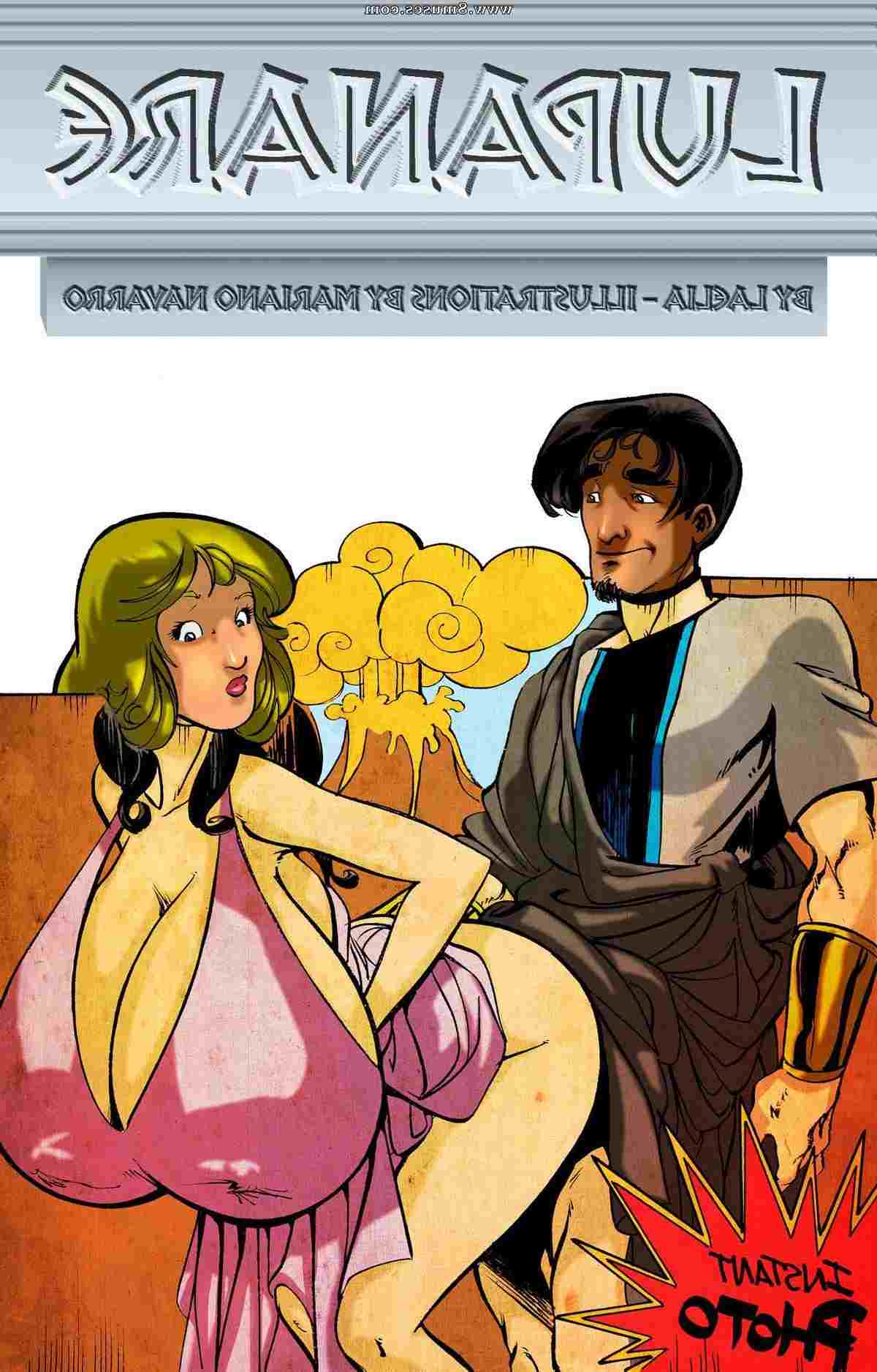 BE-Story-Club-Comics/Lupanare Lupanare__8muses_-_Sex_and_Porn_Comics.jpg