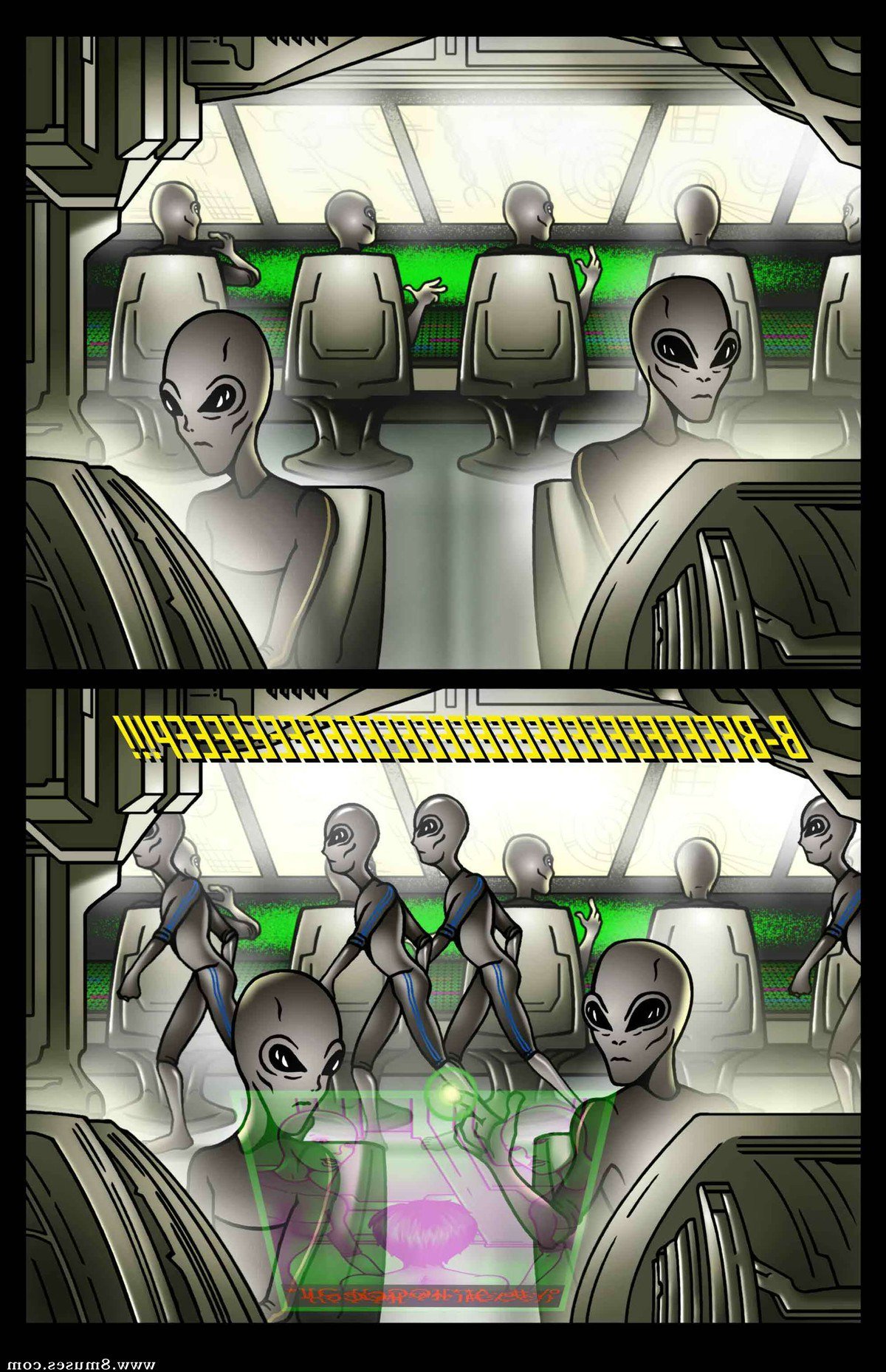 BE-Story-Club-Comics/Mars-Wants-Milk/Issue-1 Mars_Wants_Milk_-_Issue_1_12.jpg