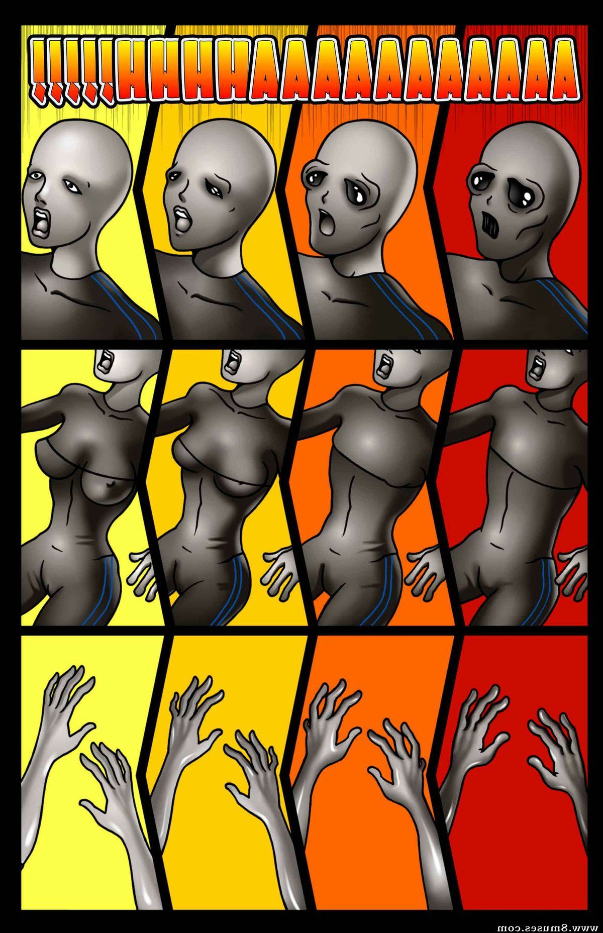 BE-Story-Club-Comics/Mars-Wants-Milk/Issue-1 Mars_Wants_Milk_-_Issue_1_9.jpg