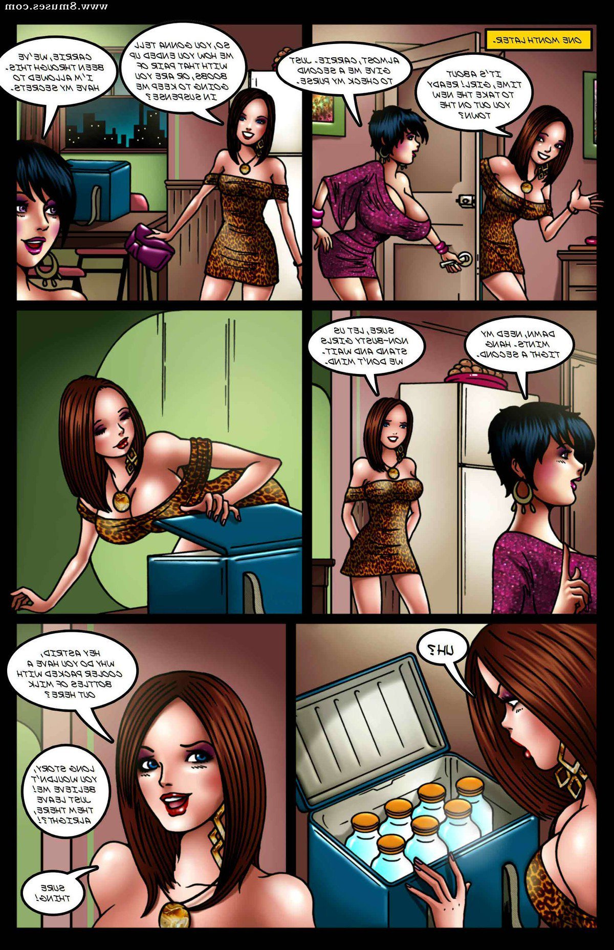 BE-Story-Club-Comics/Mars-Wants-Milk/Issue-2 Mars_Wants_Milk_-_Issue_2_10.jpg
