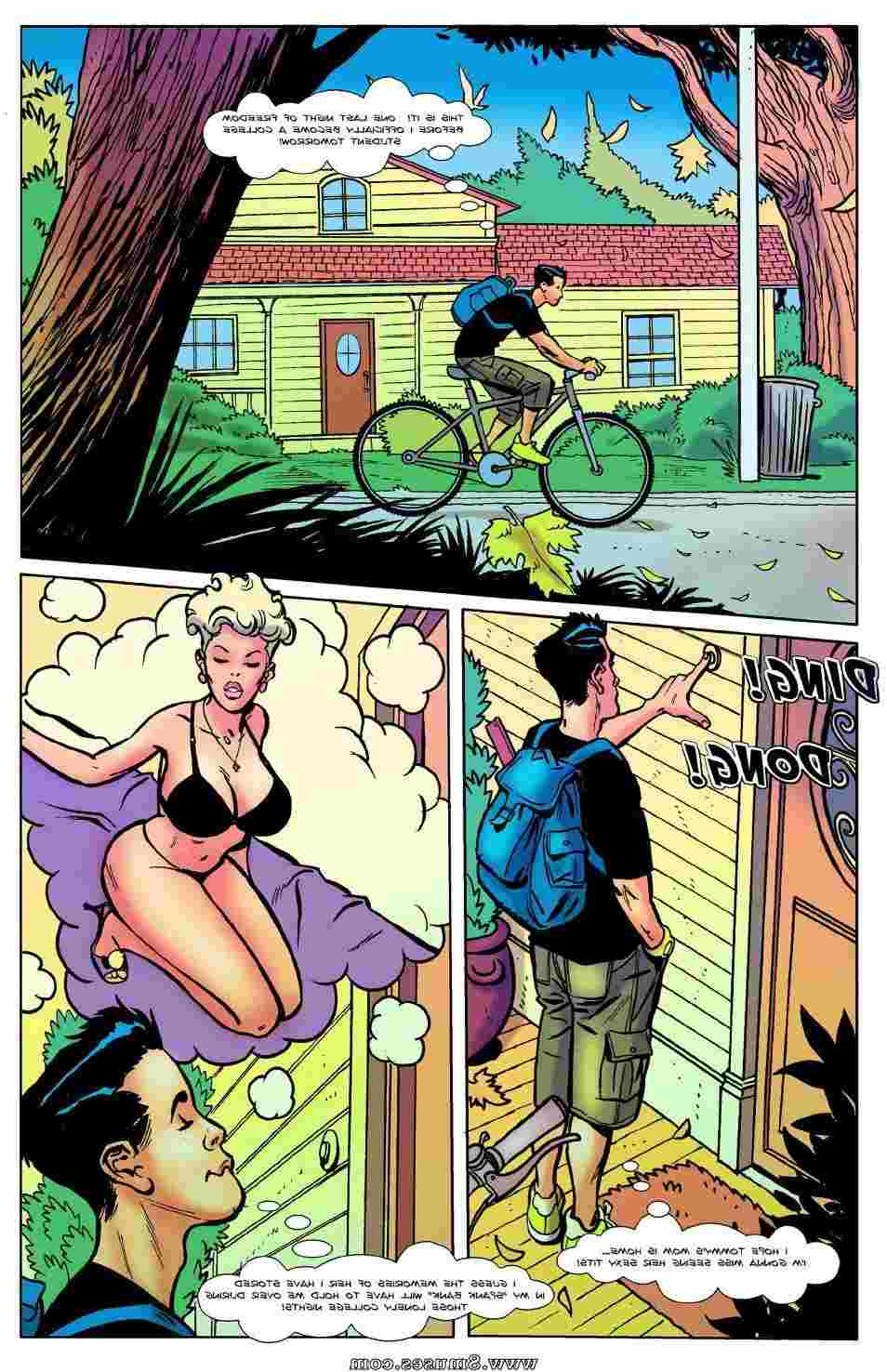 BE-Story-Club-Comics/Milf-Muffy Milf_Muffy__8muses_-_Sex_and_Porn_Comics.jpg