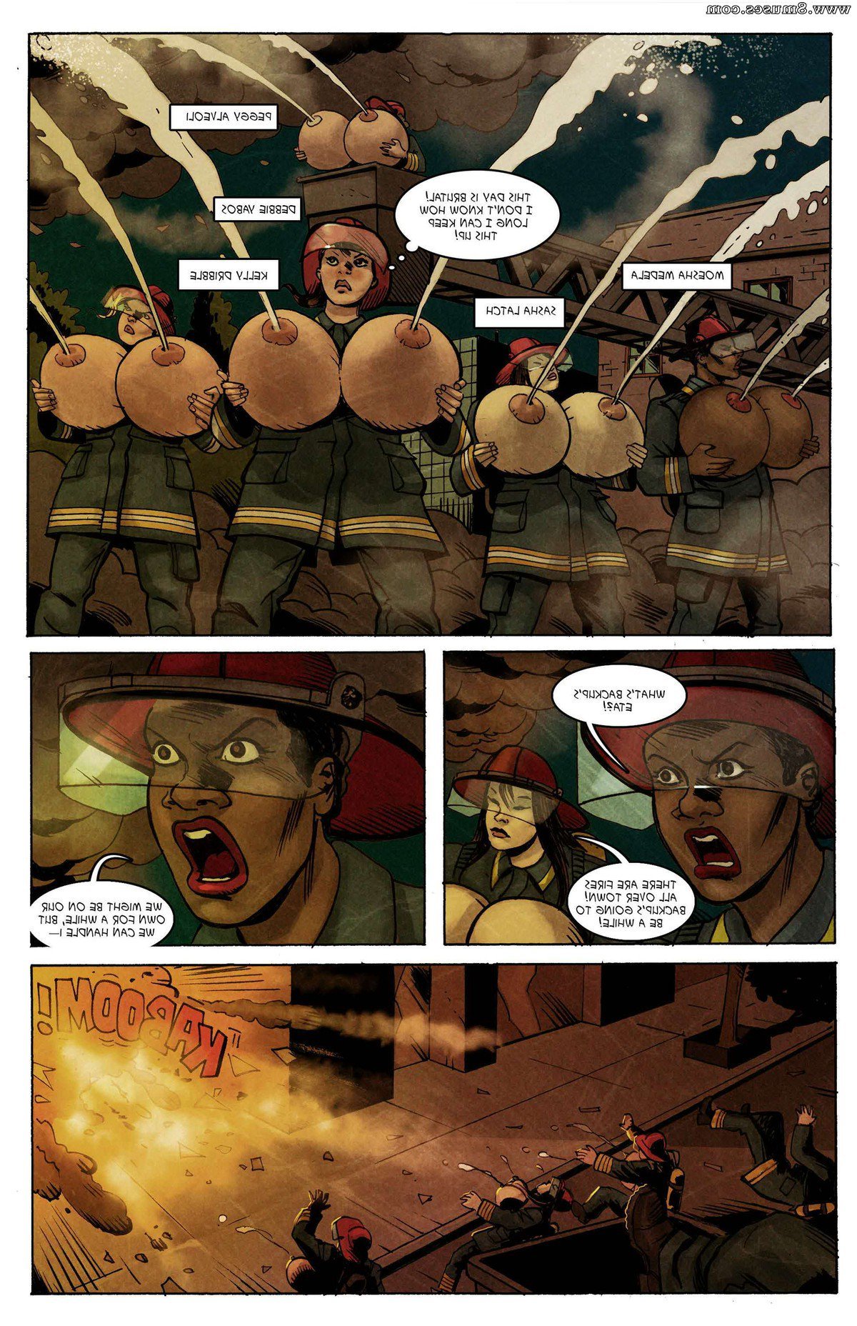 BE-Story-Club-Comics/Milk-Blasters/Issue-3 Milk_Blasters_-_Issue_3.jpg
