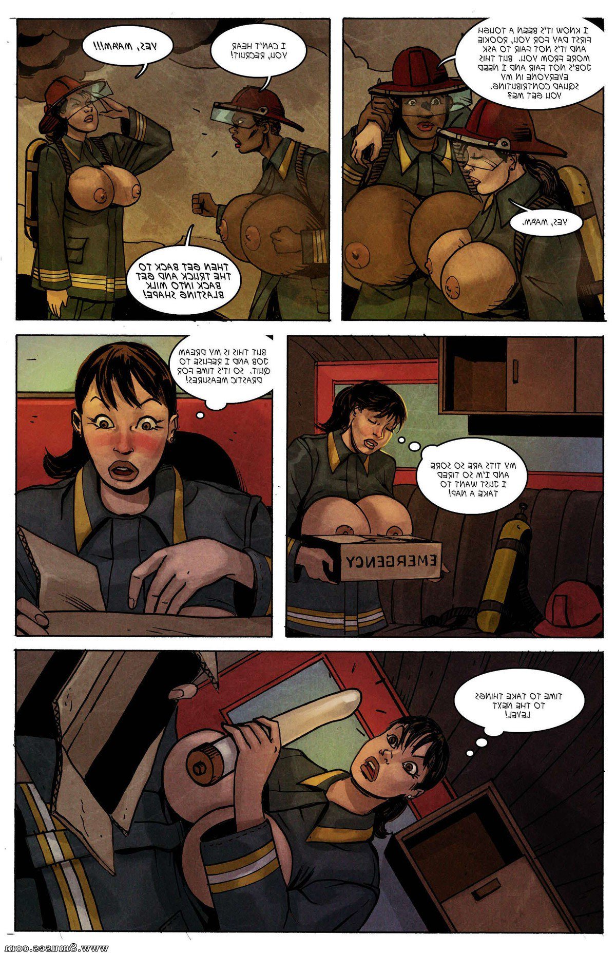 BE-Story-Club-Comics/Milk-Blasters/Issue-3 Milk_Blasters_-_Issue_3_3.jpg