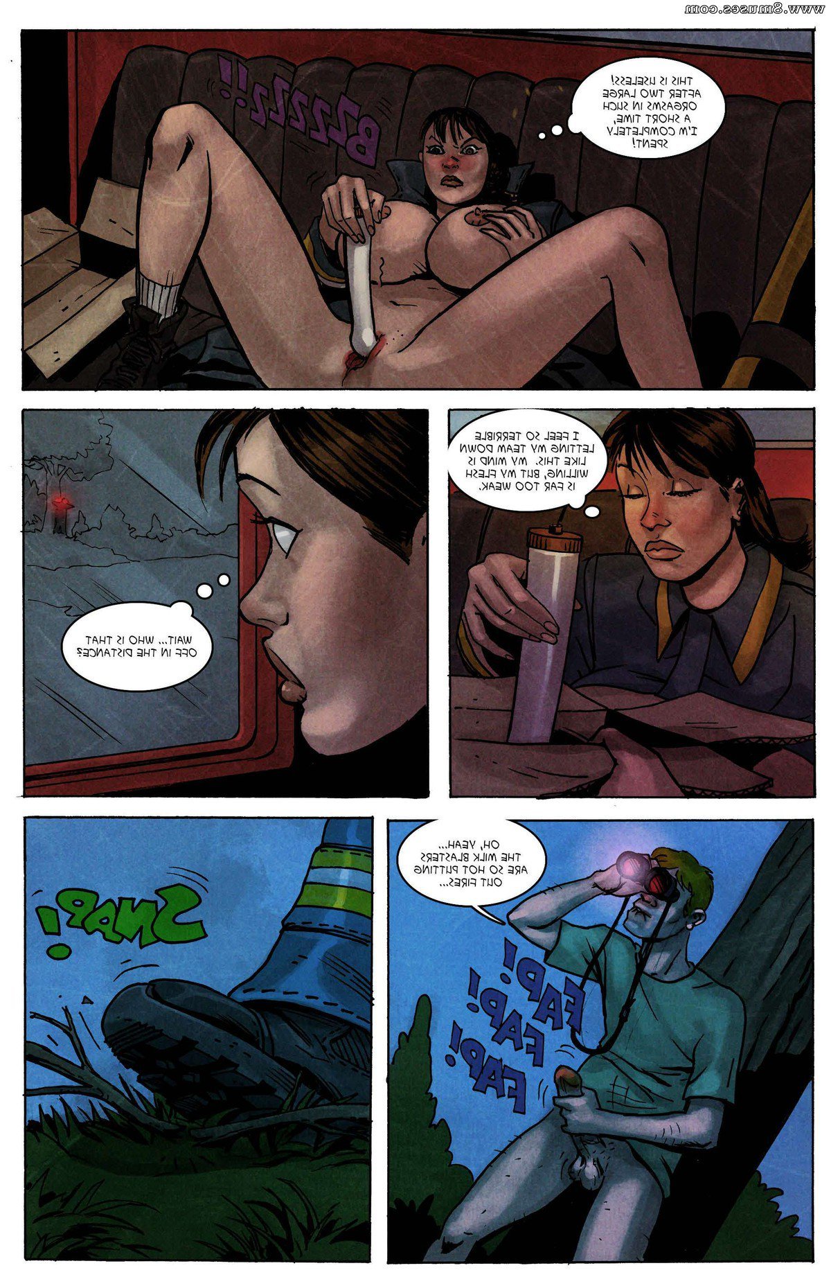 BE-Story-Club-Comics/Milk-Blasters/Issue-3 Milk_Blasters_-_Issue_3_4.jpg