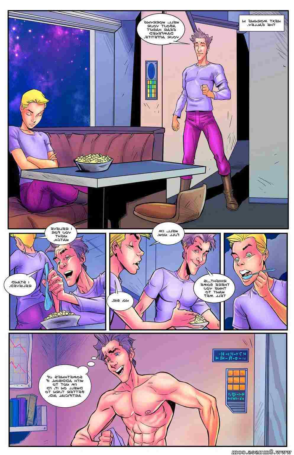 BE-Story-Club-Comics/No-Rule-Against-It No_Rule_Against_It__8muses_-_Sex_and_Porn_Comics_4.jpg