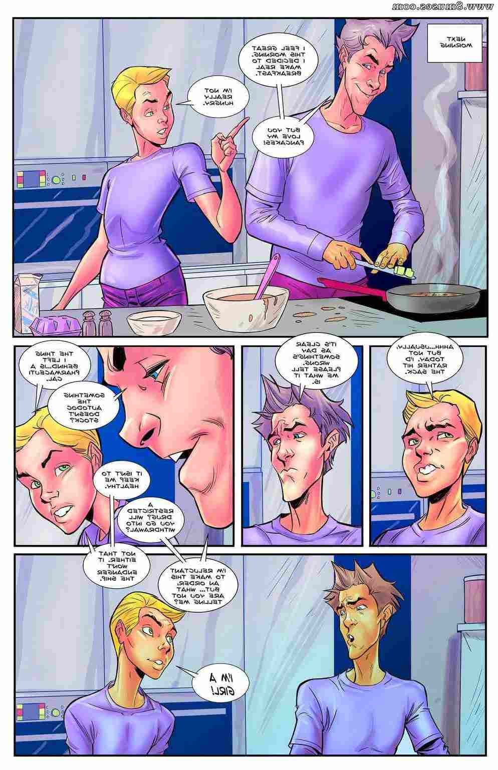 BE-Story-Club-Comics/No-Rule-Against-It No_Rule_Against_It__8muses_-_Sex_and_Porn_Comics_7.jpg
