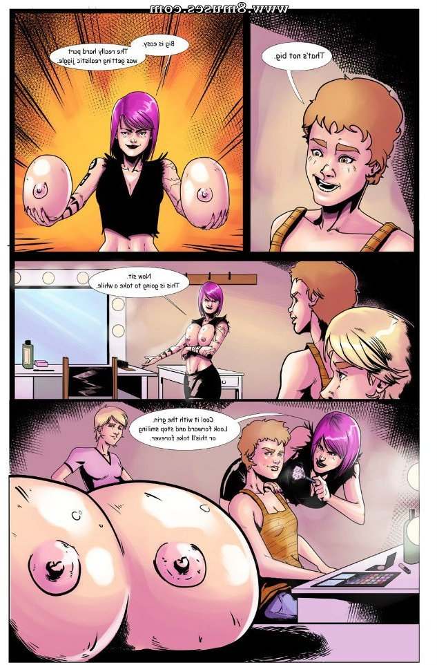 BE-Story-Club-Comics/Pics-or-GTFO Pics_or_GTFO__8muses_-_Sex_and_Porn_Comics_10.jpg