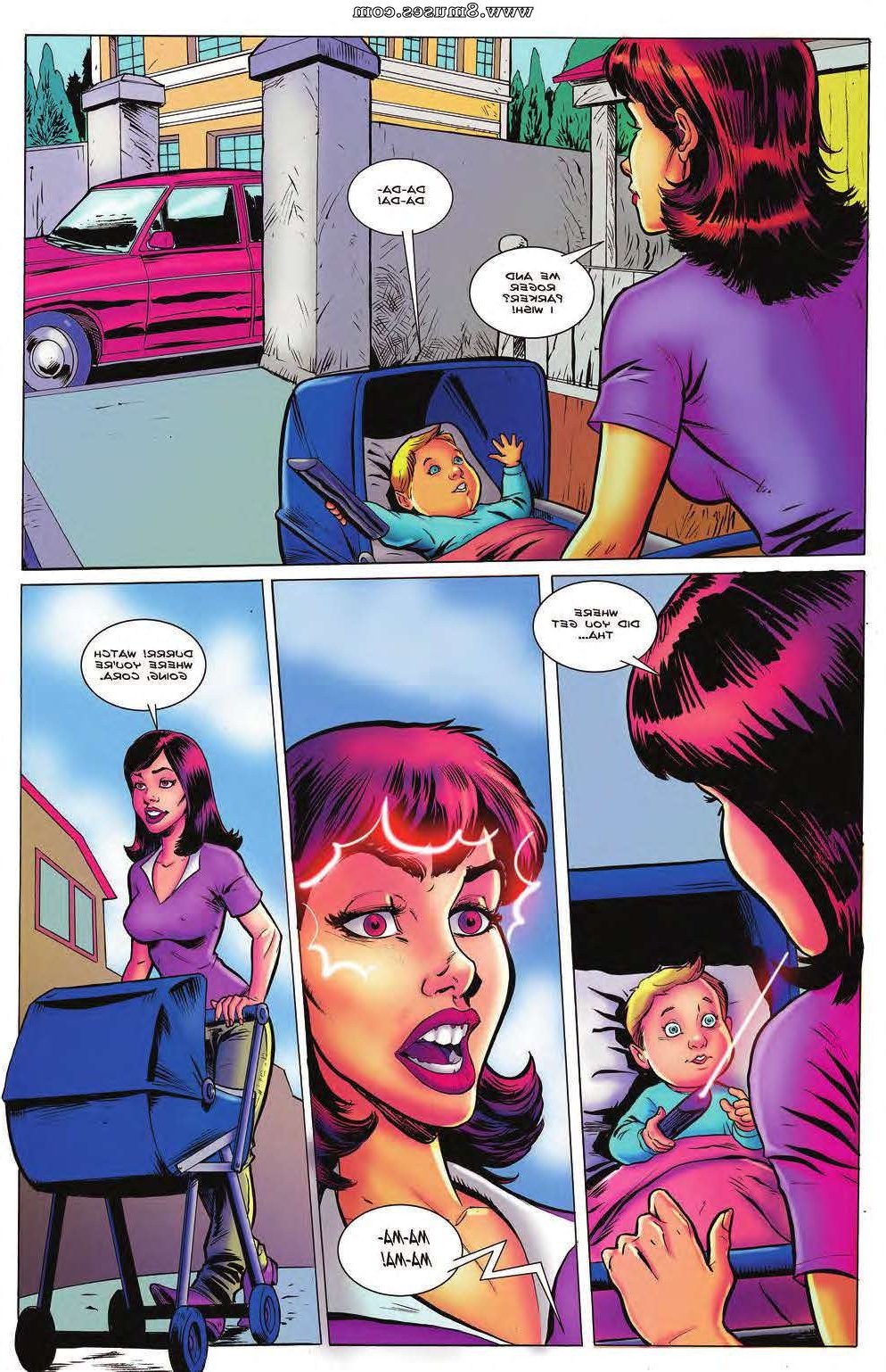 BE-Story-Club-Comics/Remote-Chaos-Hello-Baby/Issue-1 Remote_Chaos_-_Hello_Baby_-_Issue_1_7.jpg