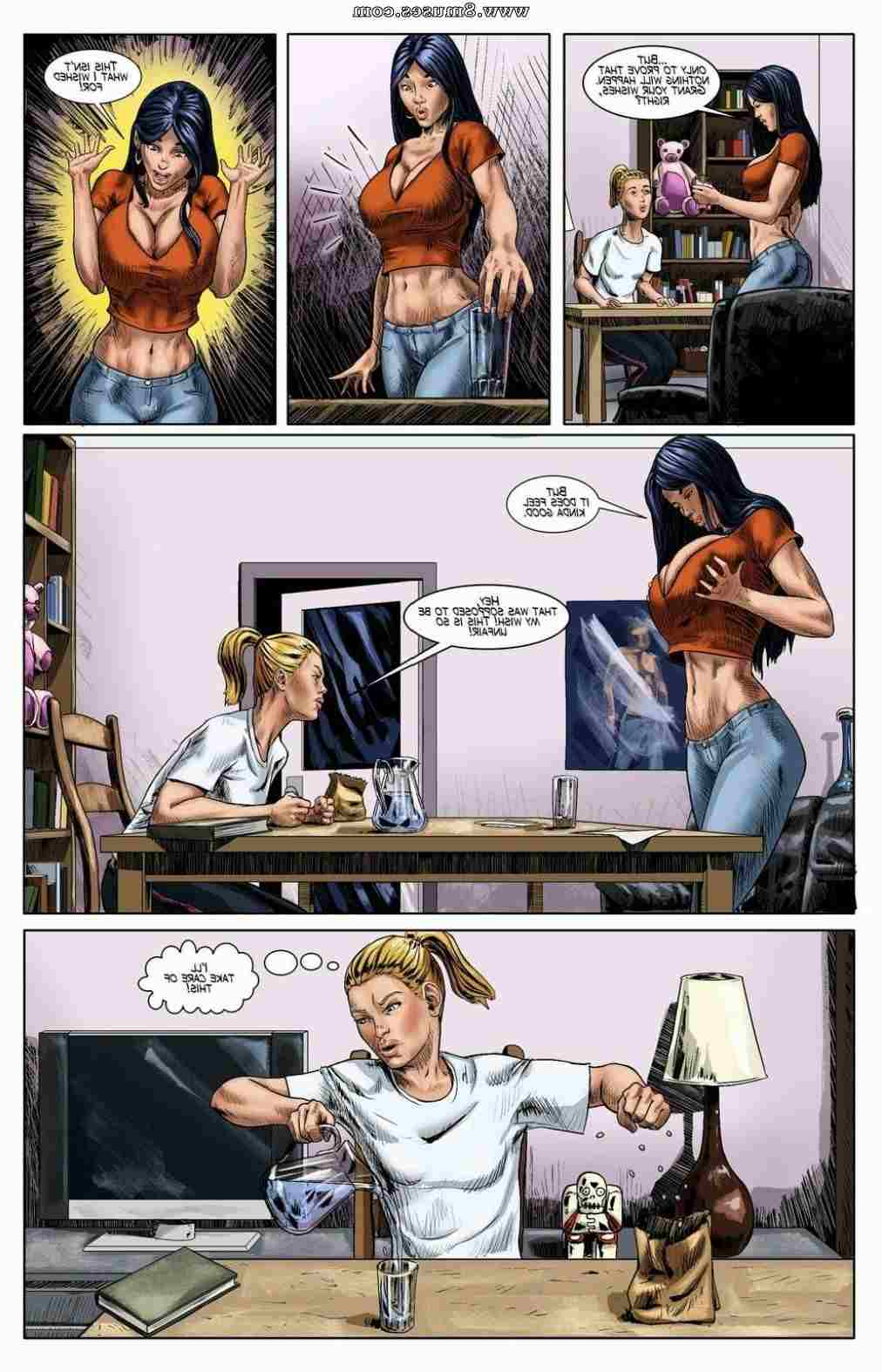 BE-Story-Club-Comics/Sams-Desires Sams_Desires__8muses_-_Sex_and_Porn_Comics_7.jpg