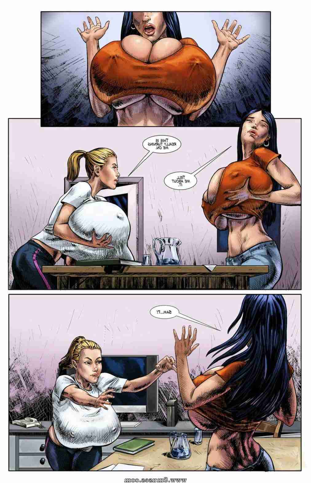 BE-Story-Club-Comics/Sams-Desires Sams_Desires__8muses_-_Sex_and_Porn_Comics_9.jpg