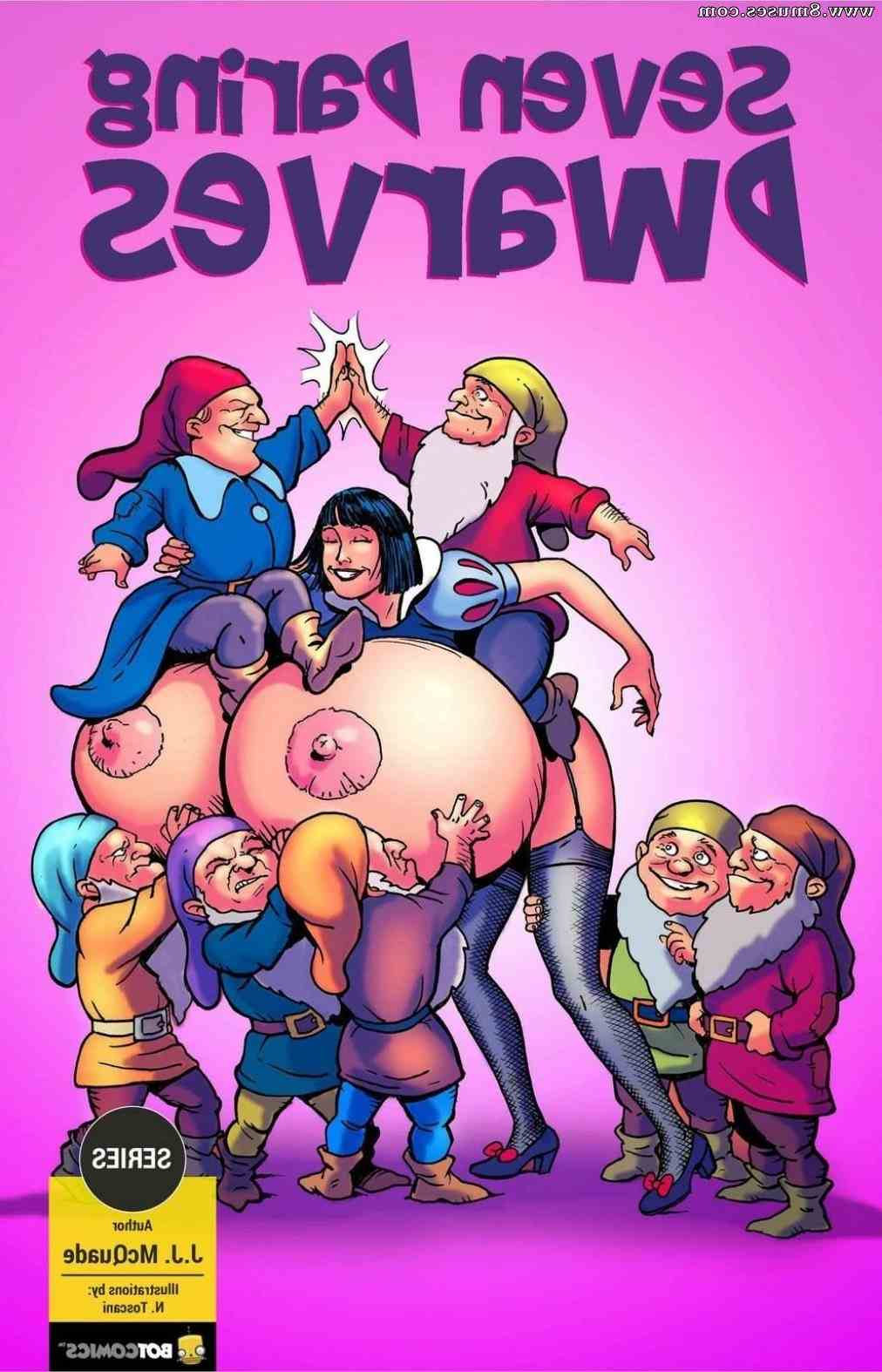 BE-Story-Club-Comics/Seven-Daring-Dwarves Seven_Daring_Dwarves__8muses_-_Sex_and_Porn_Comics.jpg