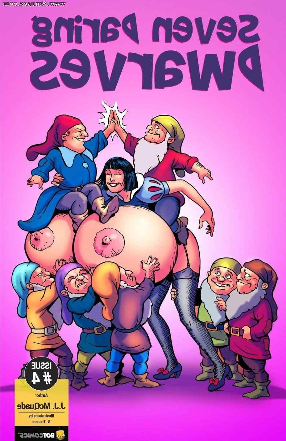 BE-Story-Club-Comics/Seven-Daring-Dwarves Seven_Daring_Dwarves__8muses_-_Sex_and_Porn_Comics_4.jpg