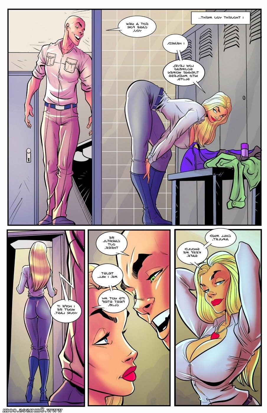 BE-Story-Club-Comics/Sociopathic-Tendencies/Issue-3 Sociopathic_Tendencies_-_Issue_3_4.jpg