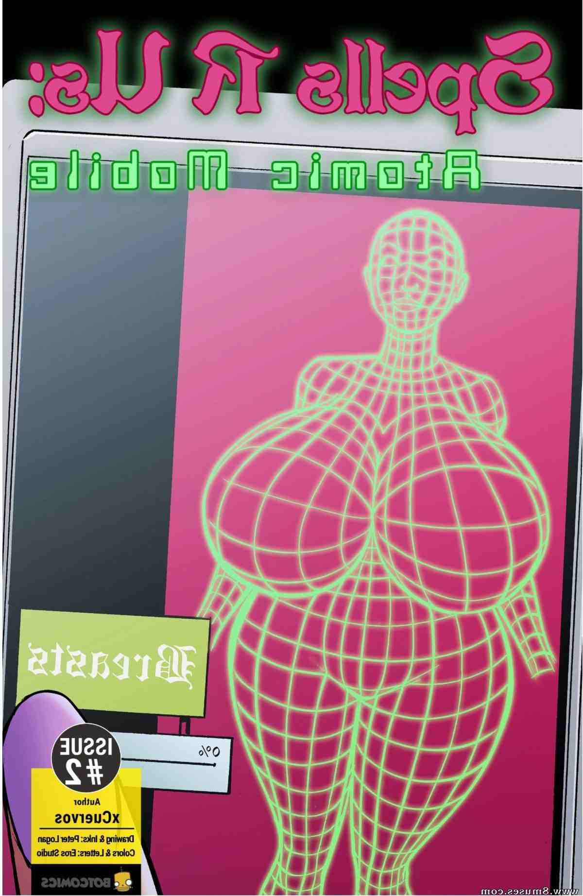 BE-Story-Club-Comics/Spell-R-Us-Atomic-Mobile Spell_R_Us_-_Atomic_Mobile__8muses_-_Sex_and_Porn_Comics_2.jpg