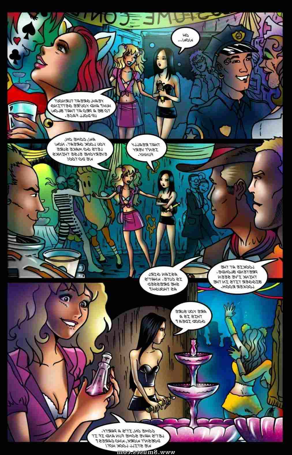 BE-Story-Club-Comics/Spells-R-Us-All-Dressed-Up Spells_R_Us_-_All_Dressed_Up__8muses_-_Sex_and_Porn_Comics_6.jpg