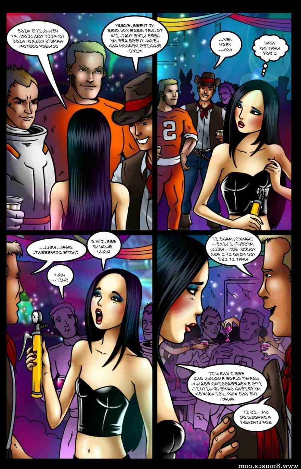 BE-Story-Club-Comics/Spells-R-Us-All-Dressed-Up Spells_R_Us_-_All_Dressed_Up__8muses_-_Sex_and_Porn_Comics_8.jpg