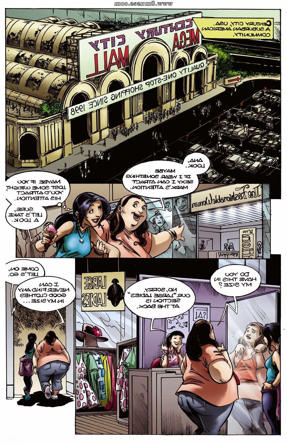 BE-Story-Club-Comics/Spells-R-Us-Dream-Girl/Issue-1 Spells_R_Us_-_Dream_Girl_-_Issue_1_3.jpg