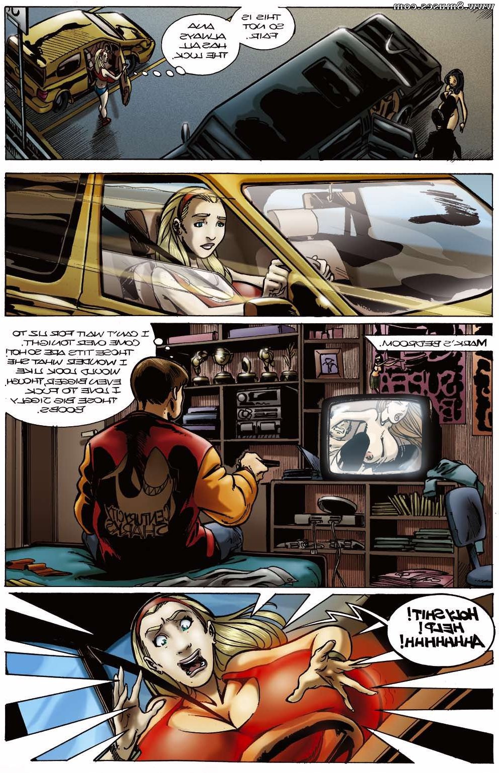 BE-Story-Club-Comics/Spells-R-Us-Dream-Girl/Issue-3 Spells_R_Us_-_Dream_Girl_-_Issue_3_10.jpg