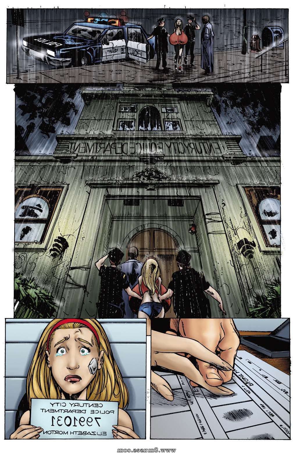 BE-Story-Club-Comics/Spells-R-Us-Dream-Girl/Issue-4 Spells_R_Us_-_Dream_Girl_-_Issue_4_10.jpg