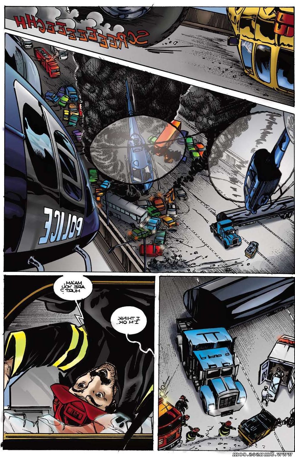 BE-Story-Club-Comics/Spells-R-Us-Dream-Girl/Issue-4 Spells_R_Us_-_Dream_Girl_-_Issue_4_3.jpg