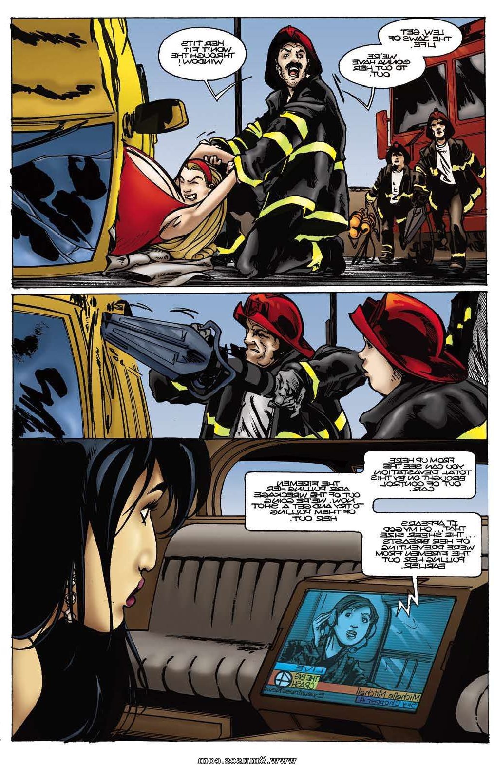 BE-Story-Club-Comics/Spells-R-Us-Dream-Girl/Issue-4 Spells_R_Us_-_Dream_Girl_-_Issue_4_4.jpg
