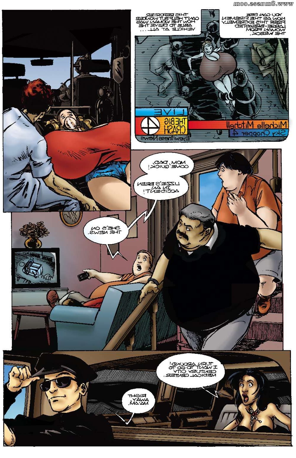 BE-Story-Club-Comics/Spells-R-Us-Dream-Girl/Issue-4 Spells_R_Us_-_Dream_Girl_-_Issue_4_5.jpg